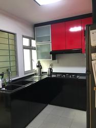 Blk 209B Compassvale Lane (Sengkang), HDB 4 Rooms #142085692